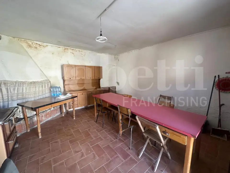 Appartamento - Image 15