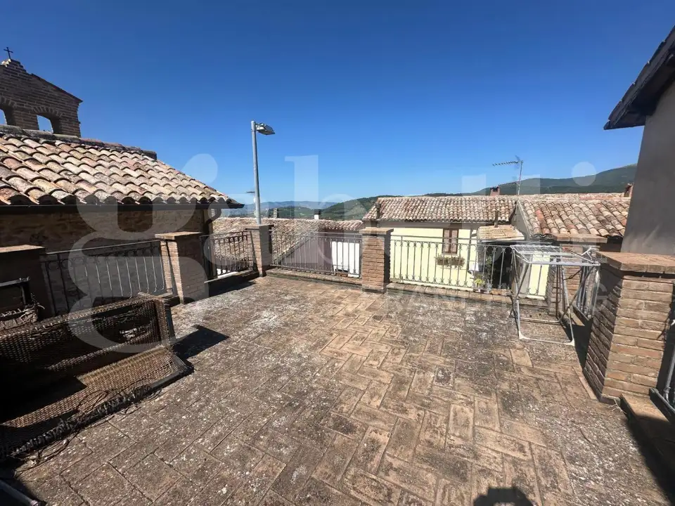 Appartamento - Image 5