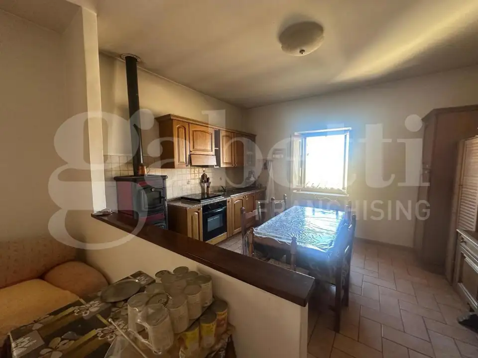 Appartamento - Image 9