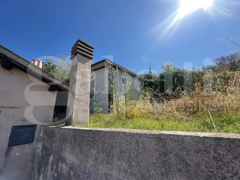 Appartamento - Image 8