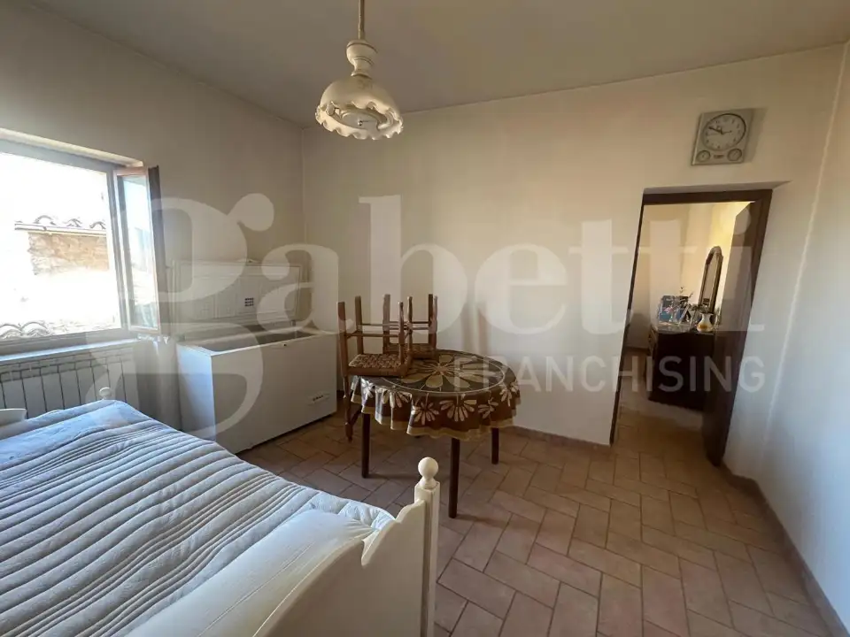 Appartamento - Image 12