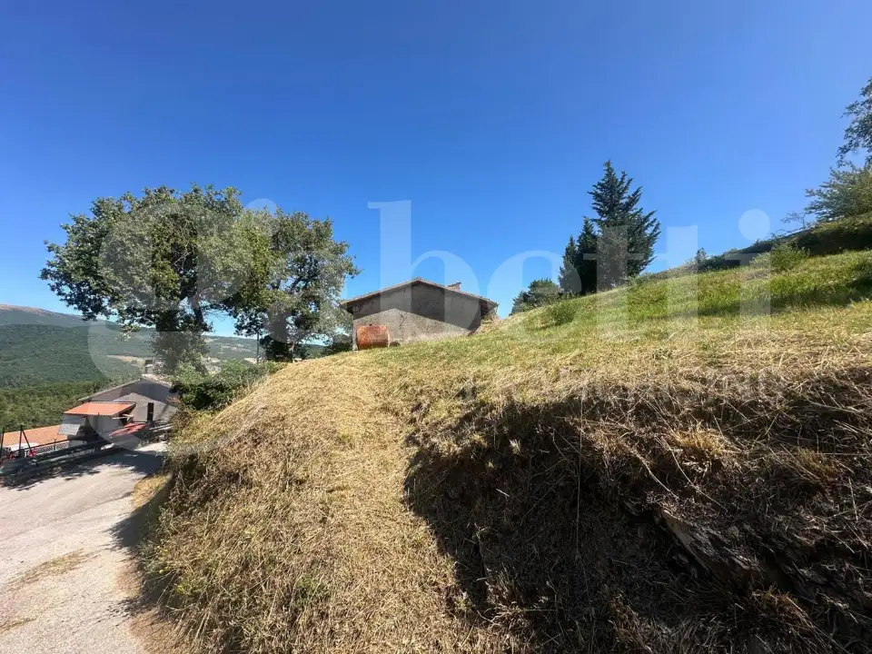 Appartamento - Image 2