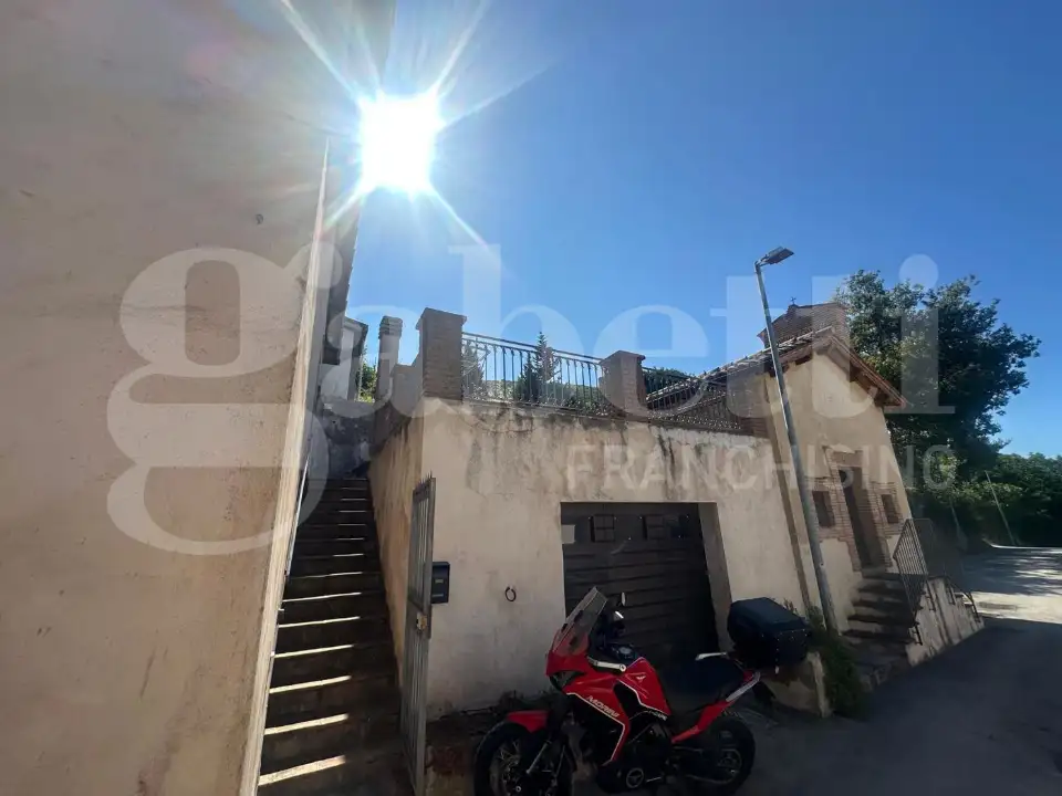 Appartamento - Image 1