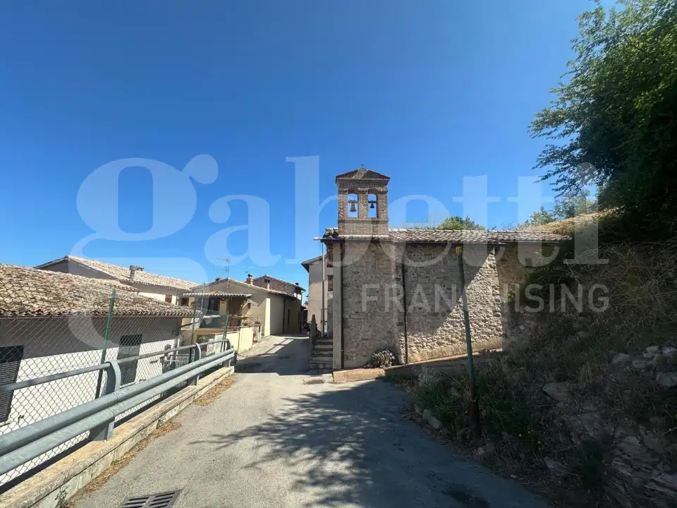 Appartamento - Image 6