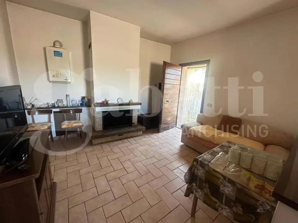 Appartamento - Image 11