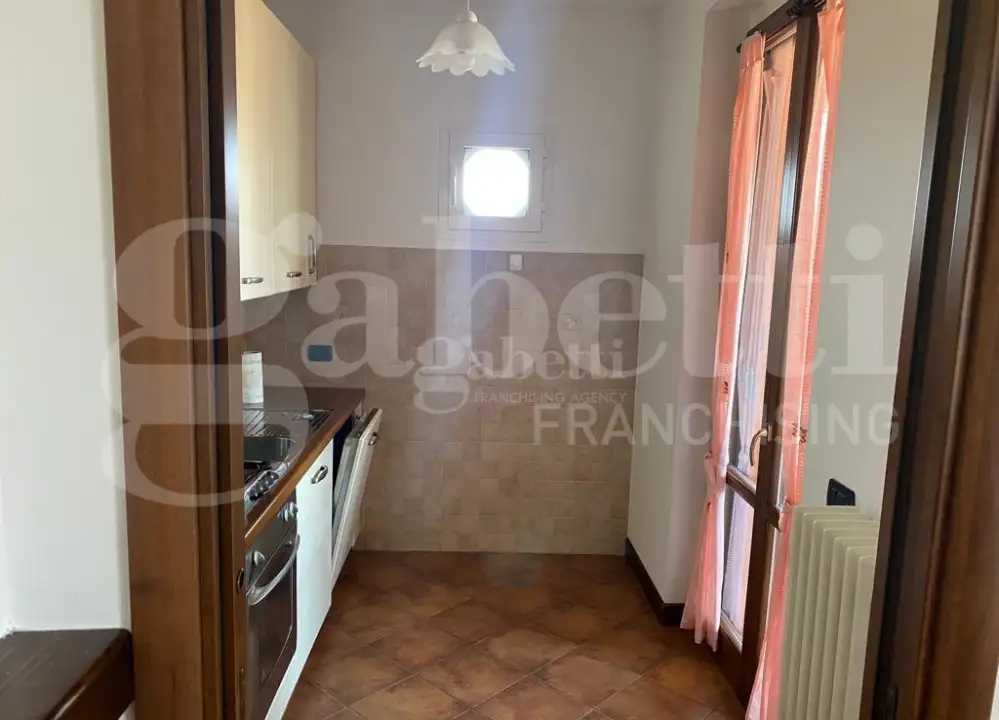 Appartamento - Image 8