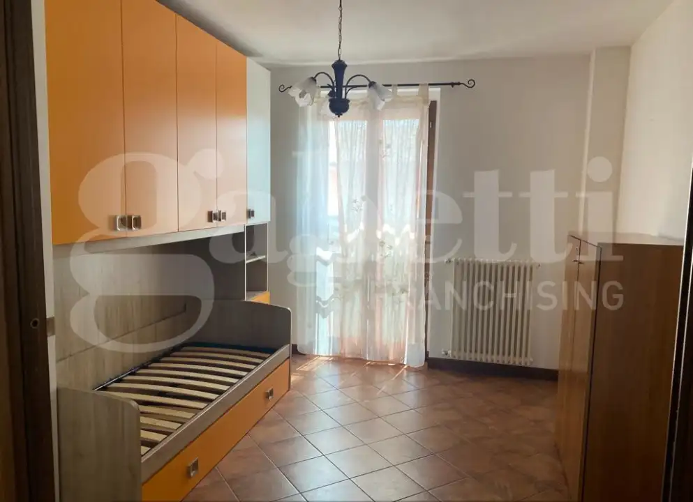 Appartamento - Image 7