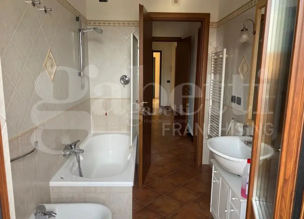 Appartamento - Image 3