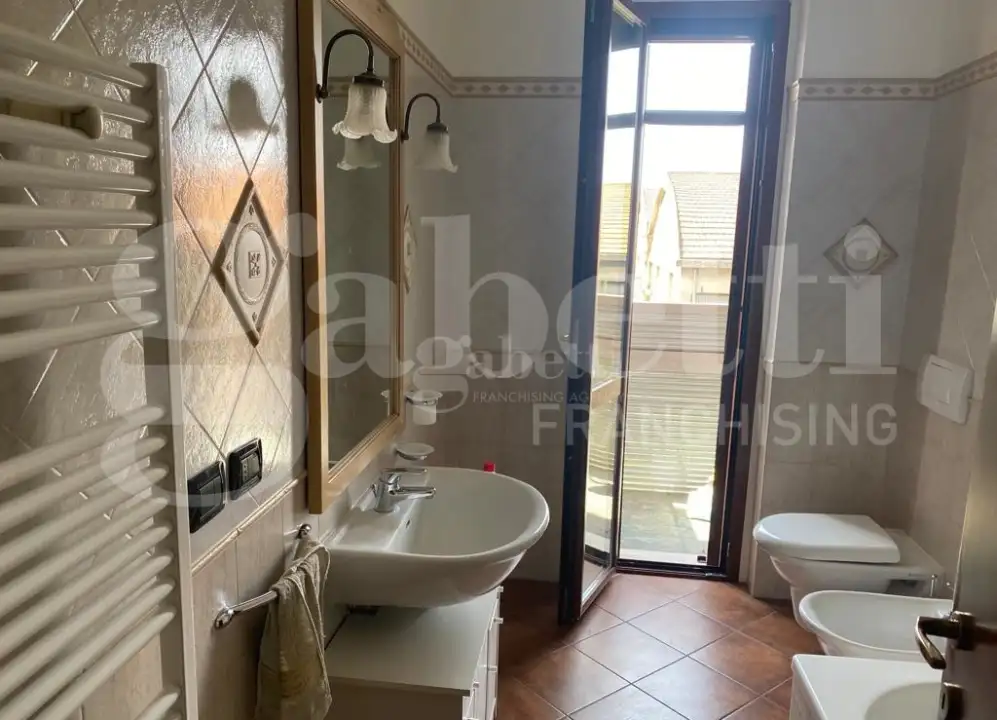 Appartamento - Image 9