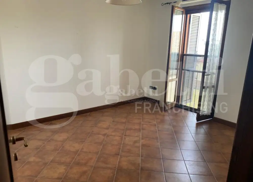 Appartamento - Image 4