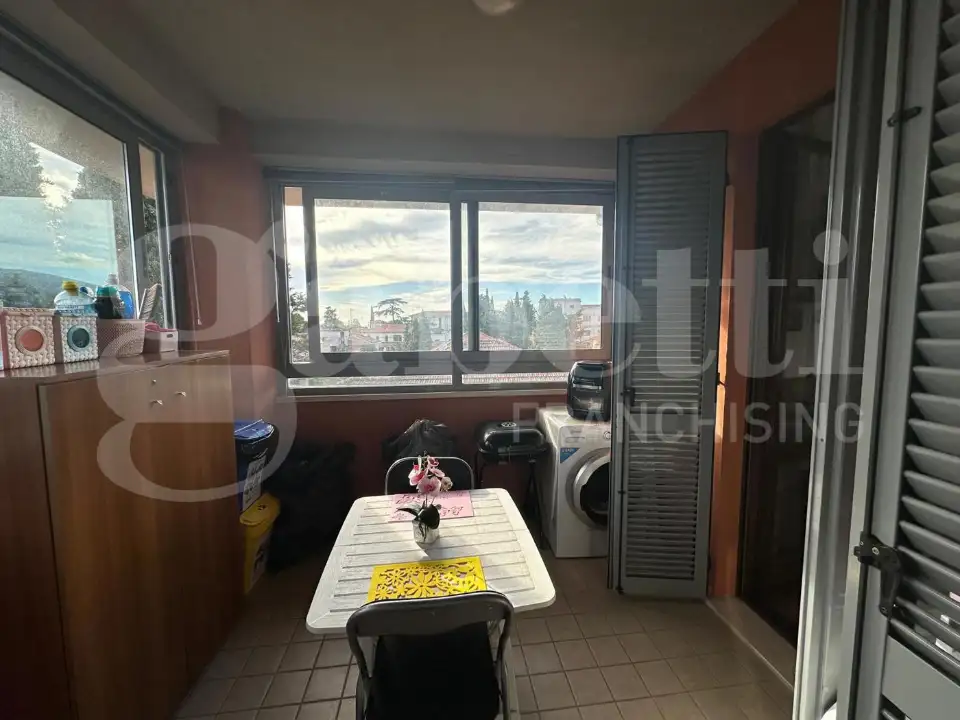 Appartamento - Image 5