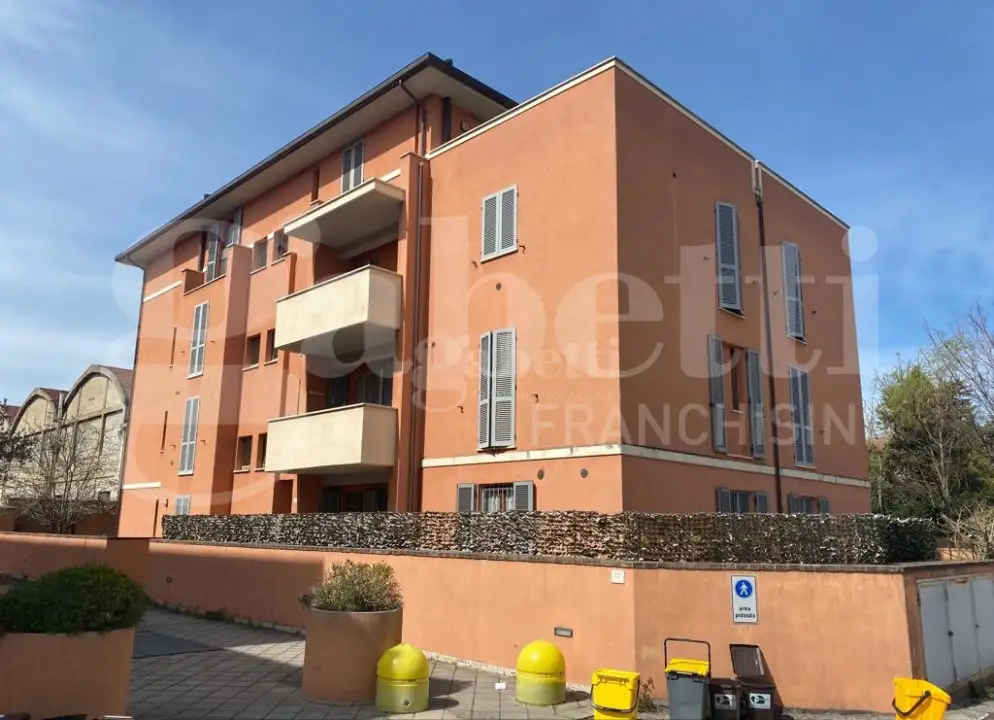 Appartamento - Image 1