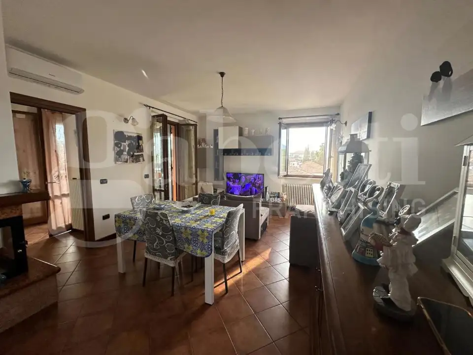 Appartamento - Image 10