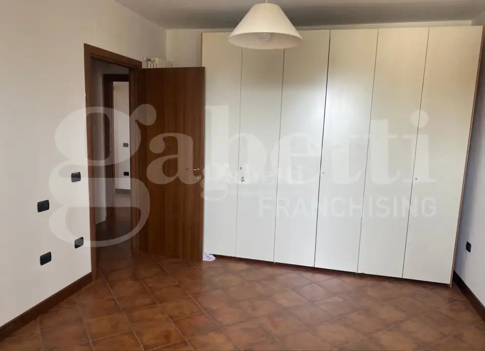 Appartamento - Image 2