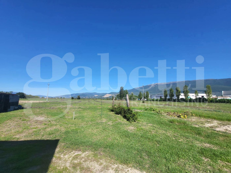 Casa Indipendente - Image 8