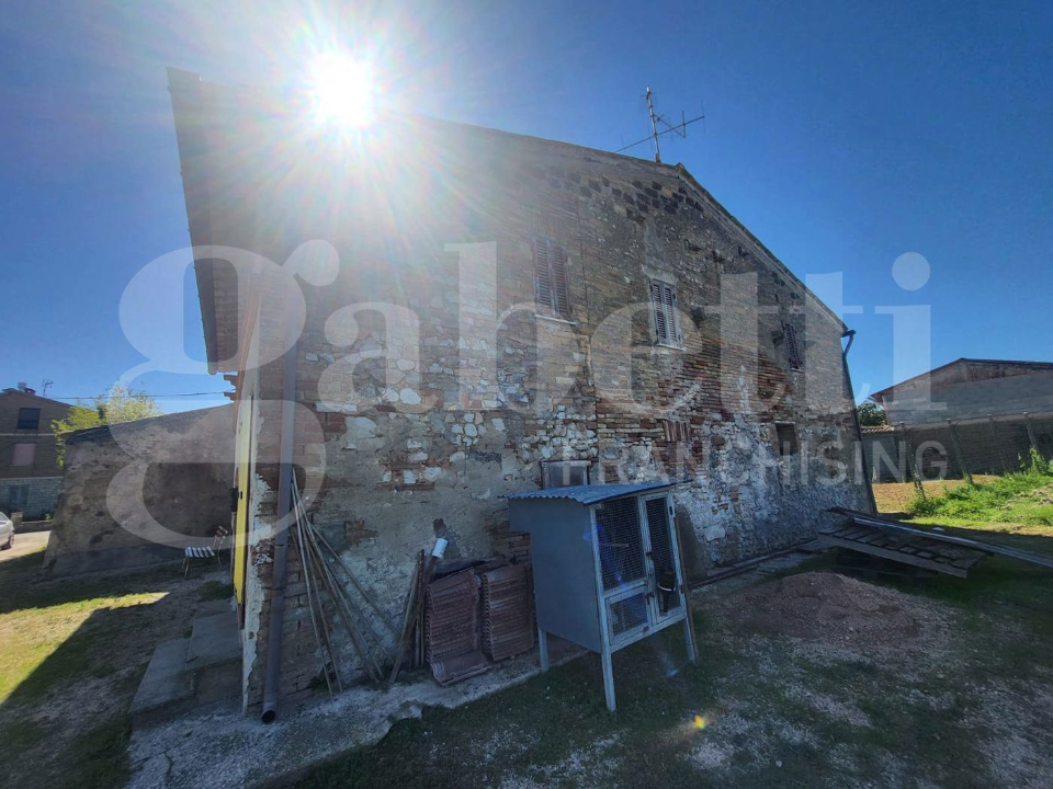 Casa Indipendente - Image 3