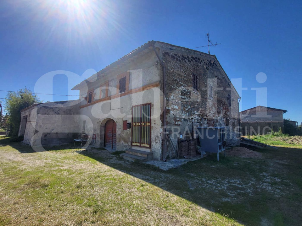 Casa Indipendente - Image 4