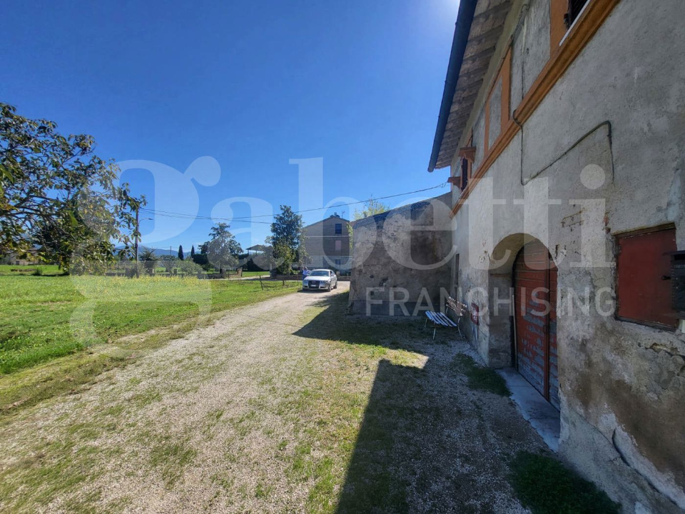 Casa Indipendente - Image 6