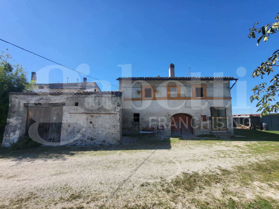 Casa Indipendente - Image 2