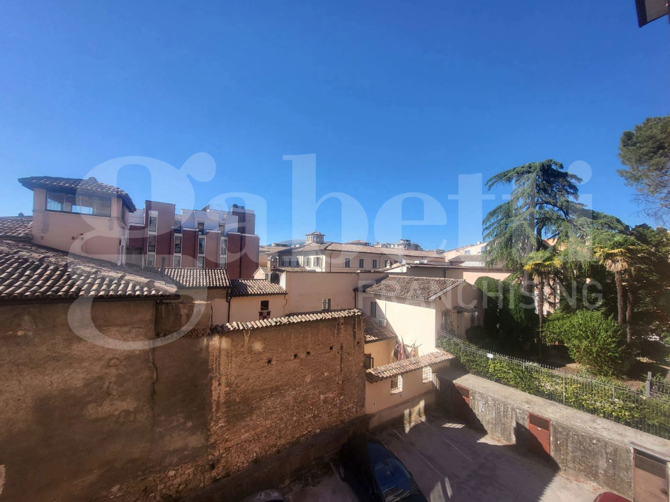 Appartamento - Image 7