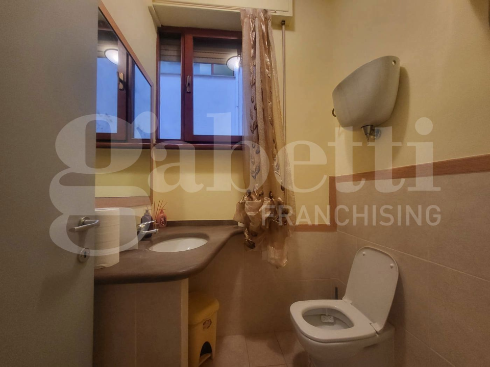 Appartamento - Image 10