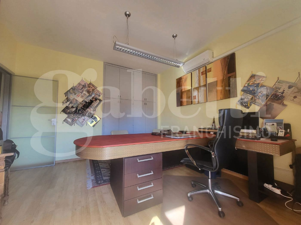 Appartamento - Image 3