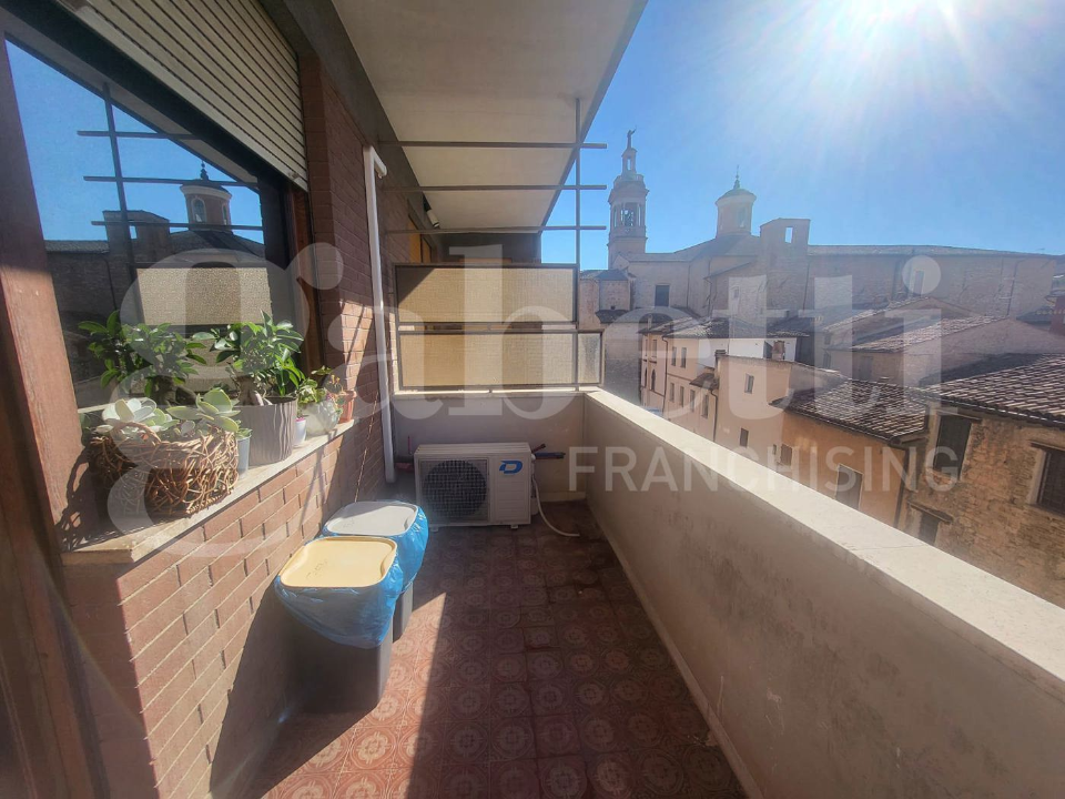 Appartamento - Image 5