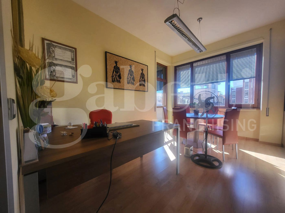 Appartamento - Image 12