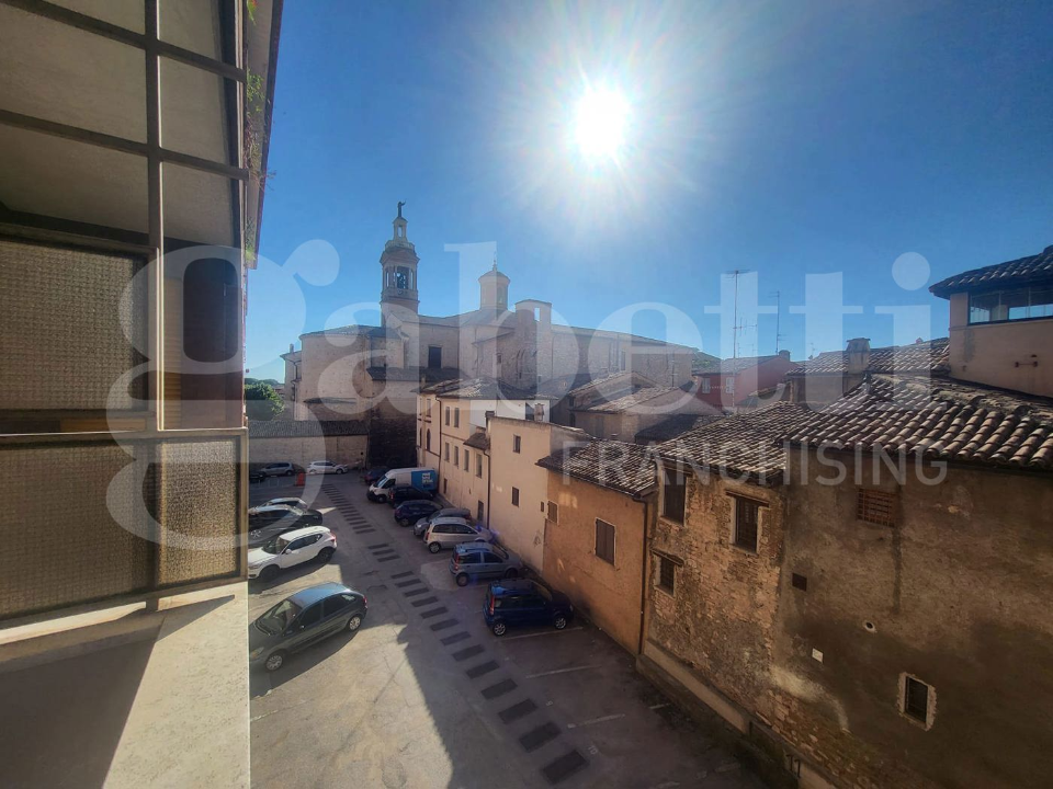 Appartamento - Image 8