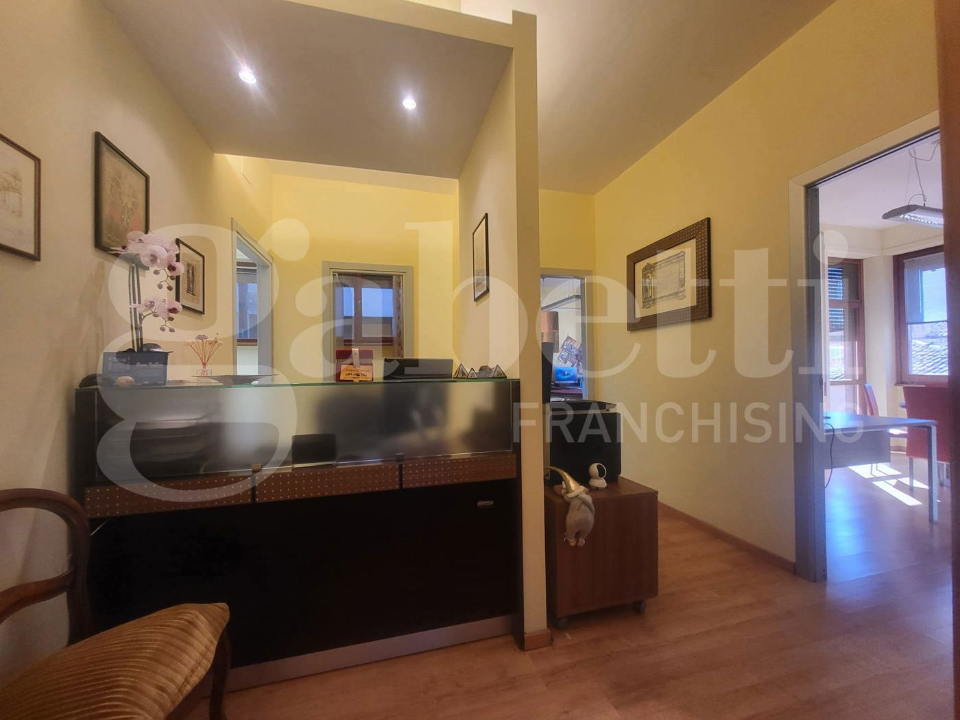 Appartamento - Image 11