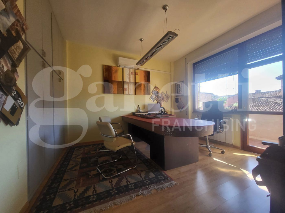 Appartamento - Image 1