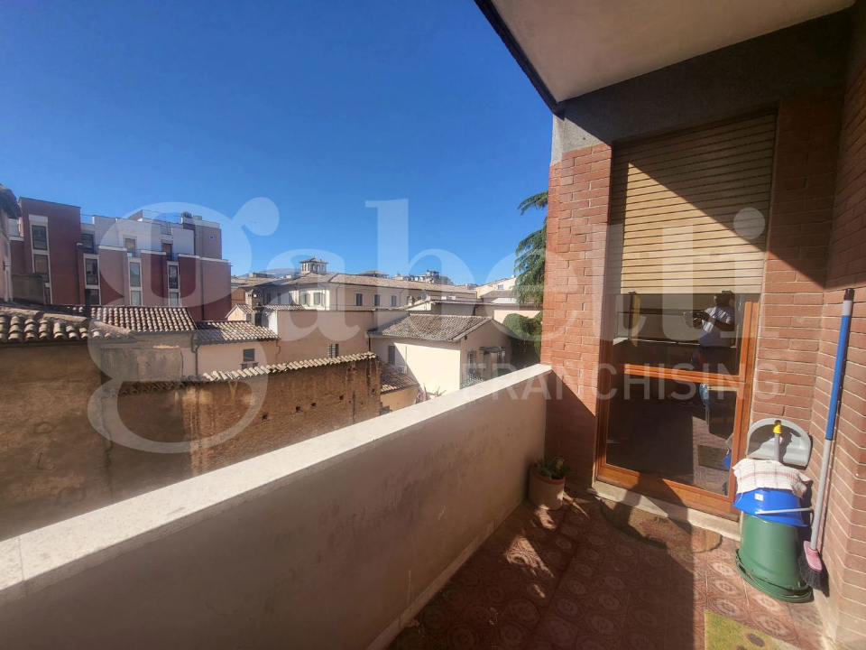 Appartamento - Image 6