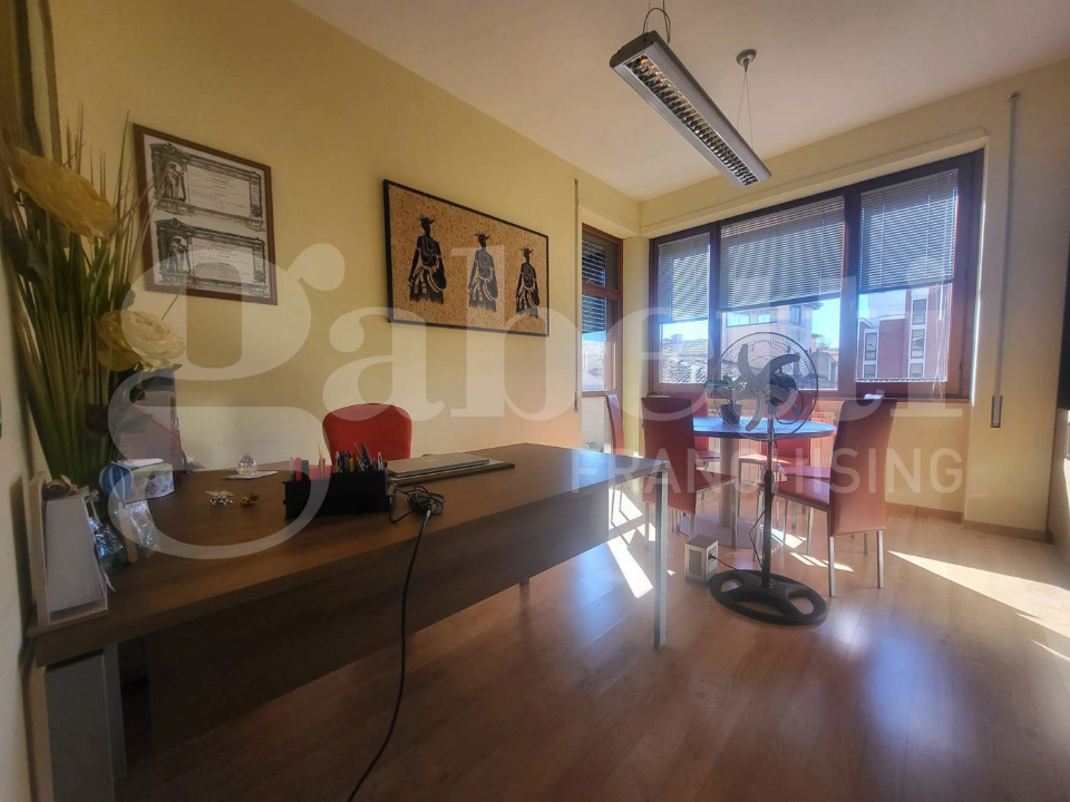 Appartamento - Image 2