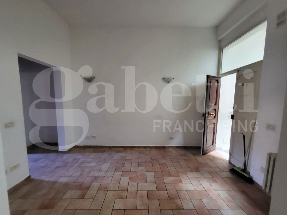 Appartamento - Image 2