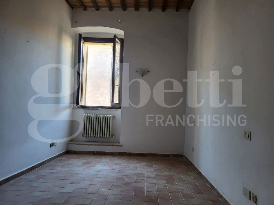 Appartamento - Image 3