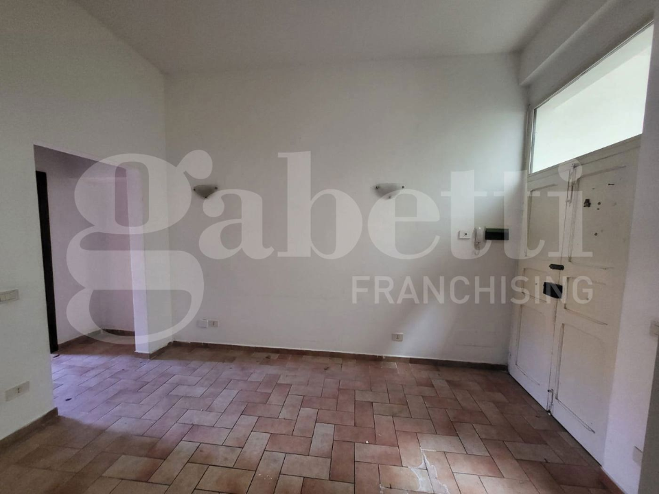 Appartamento - Image 7