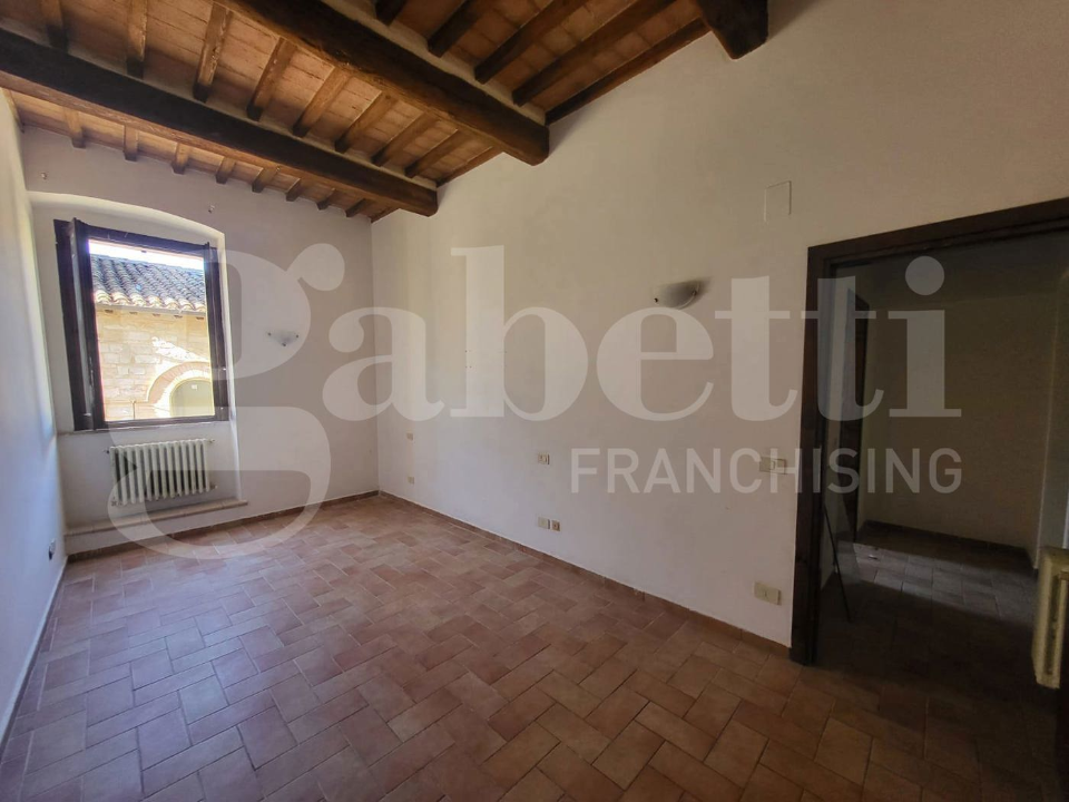 Appartamento - Image 10