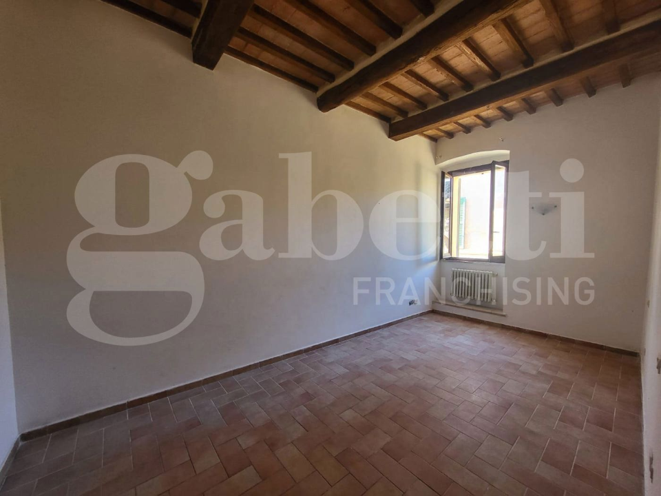 Appartamento - Image 1