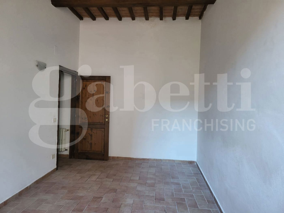 Appartamento - Image 5