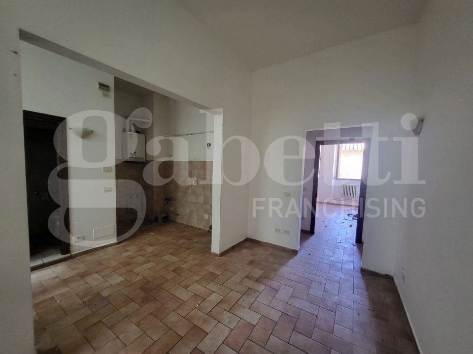 Appartamento - Image 9