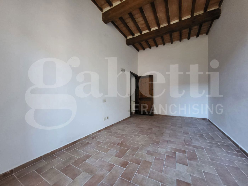 Appartamento - Image 4