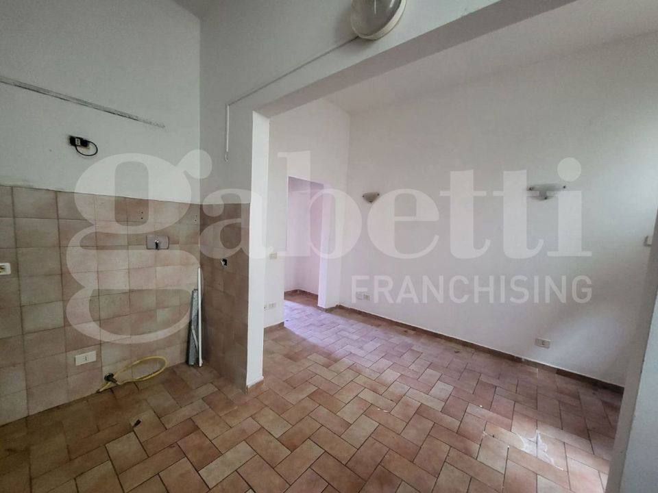 Appartamento - Image 8