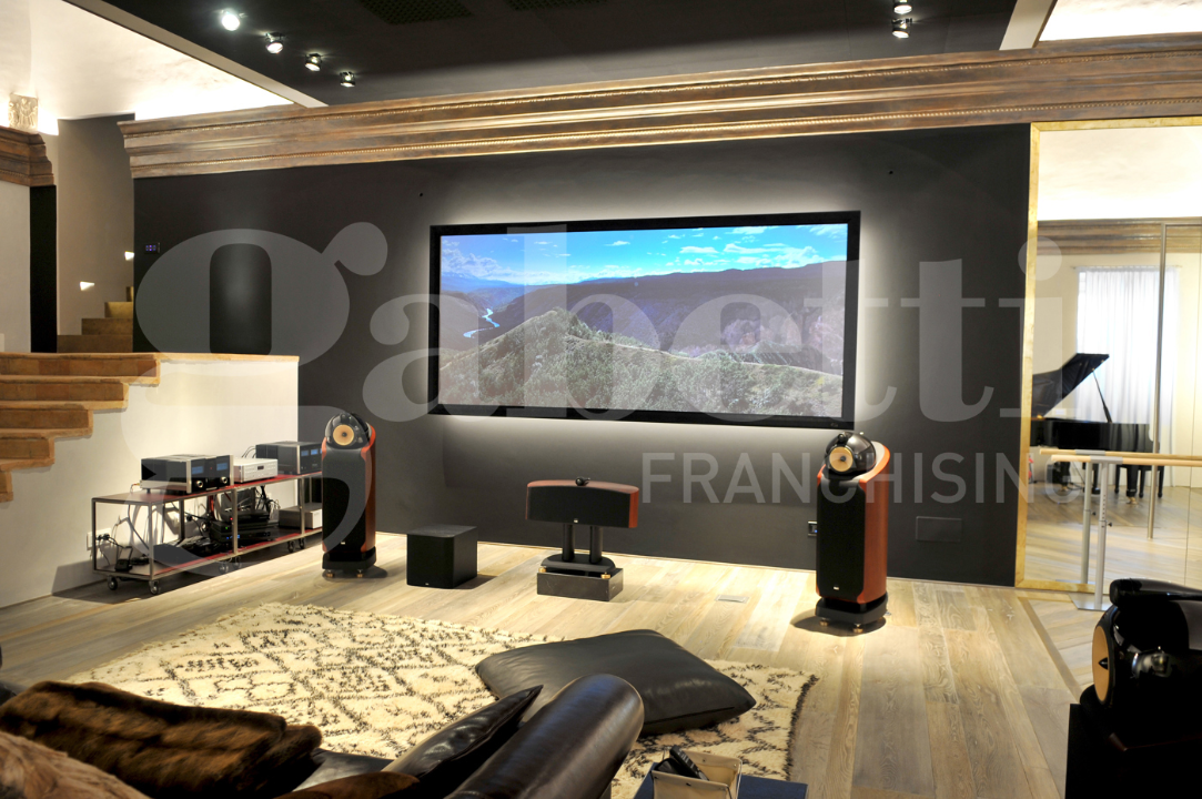 Casa Indipendente - Image 9