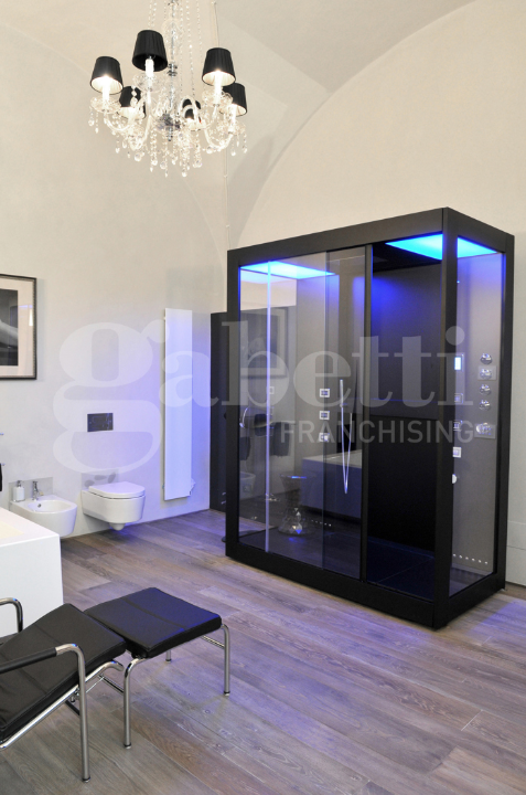 Casa Indipendente - Image 6