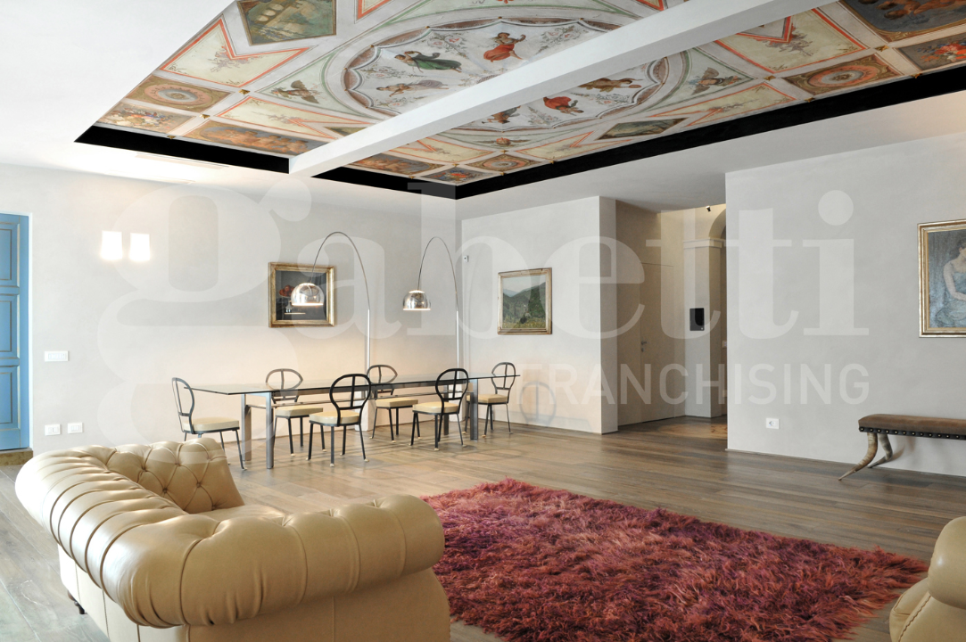 Casa Indipendente - Image 1