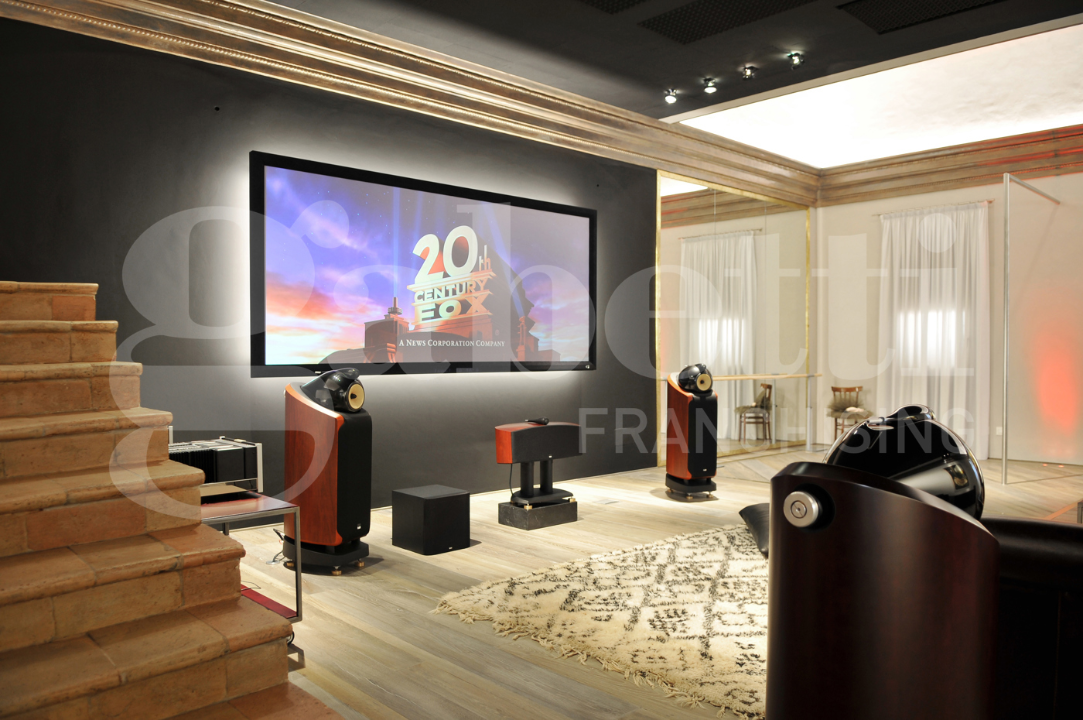 Casa Indipendente - Image 5