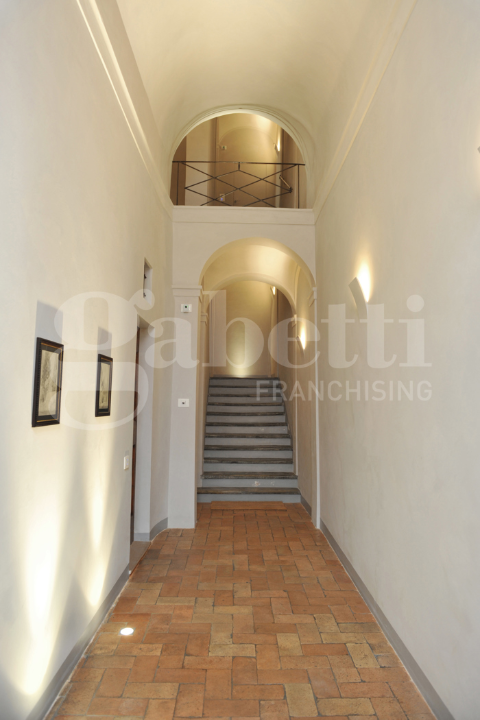 Casa Indipendente - Image 3