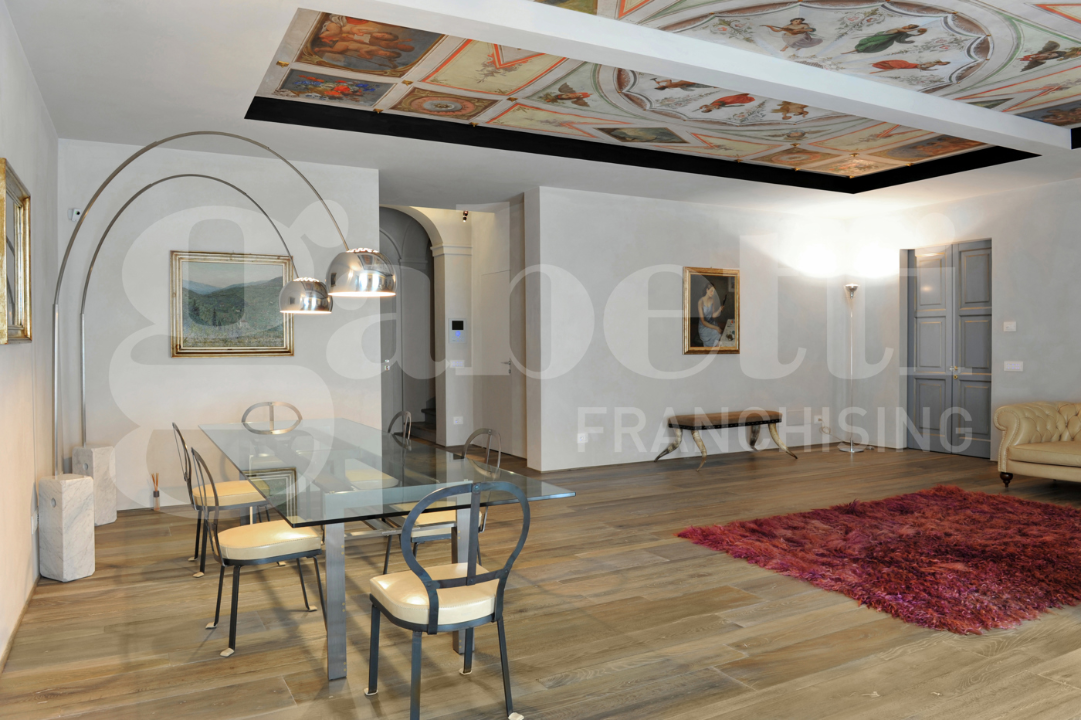 Casa Indipendente - Image 10