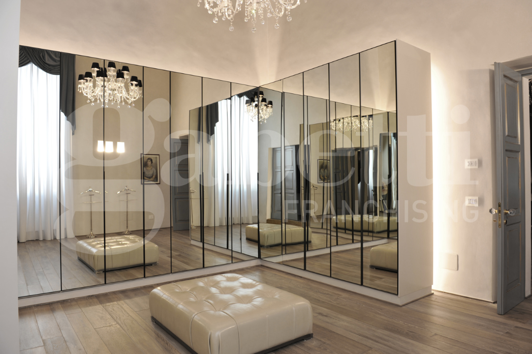 Casa Indipendente - Image 8