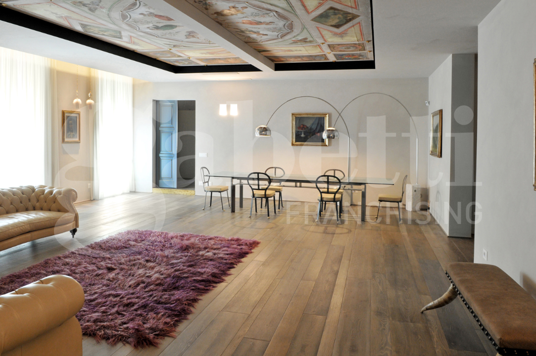 Casa Indipendente - Image 4